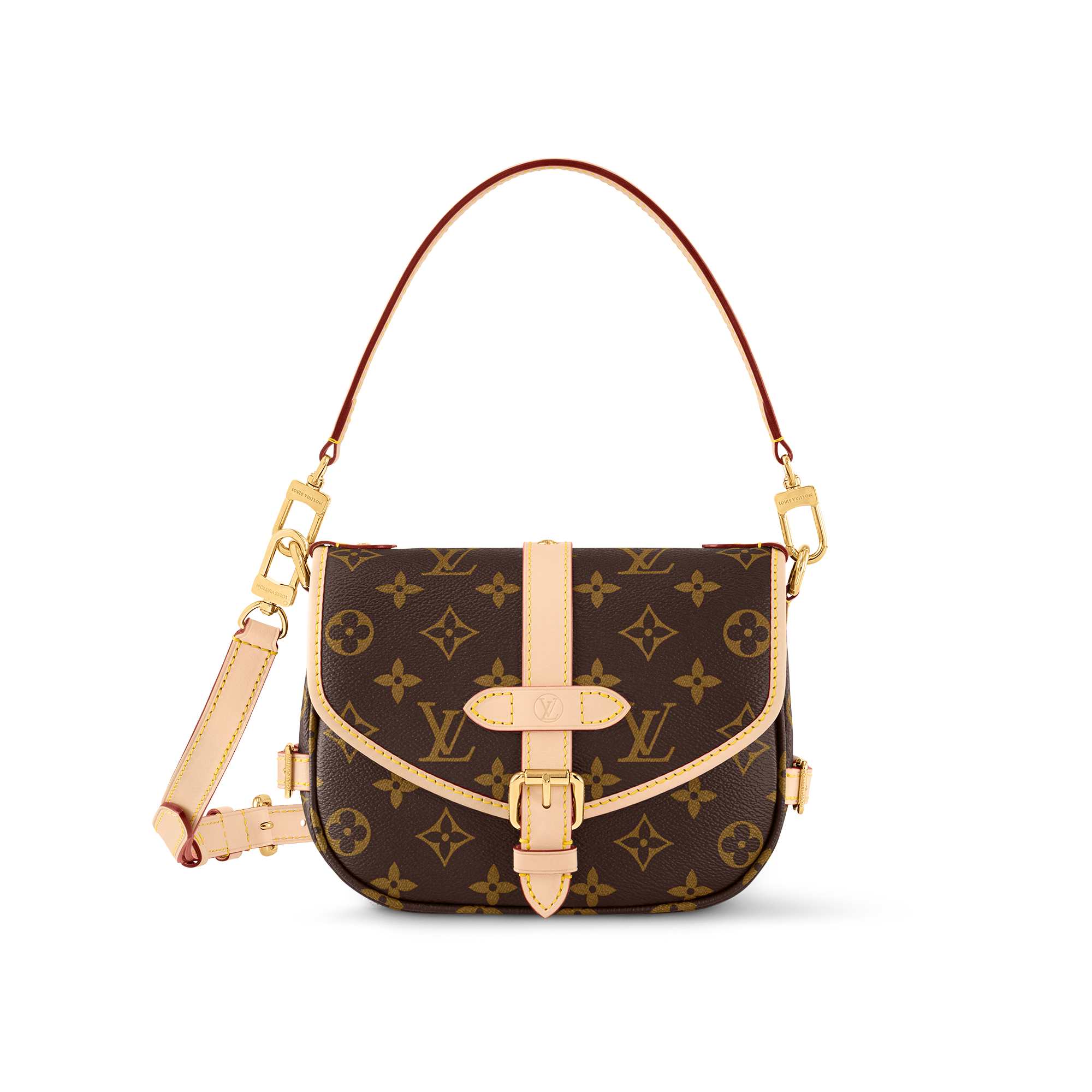 Lv singapore cheap bag price